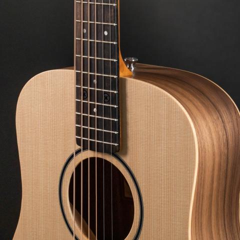 アコースティックギター | Taylor Guitars